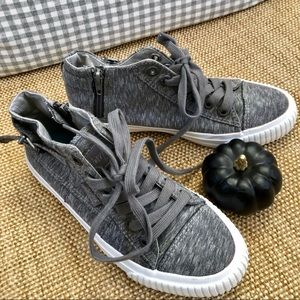 Blowfish Malibu snickers